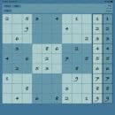 Free Sudoku Game