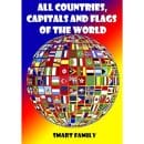 Free Flags of the World eBook