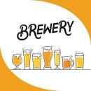 Free James Boag Brewery Tour