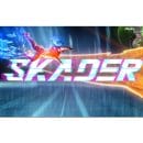 Free Sci-Fi Battle Arena VR Game