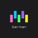 Free App to Learn German
