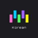 Free App to Learn Korean