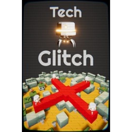 Free Puzzle Game on Xbox