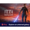 Free Star Wars Game