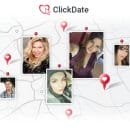 Find Single People in Your Area with ClickDate