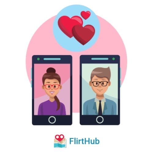 Find Your Ideal Match on FlirtHub