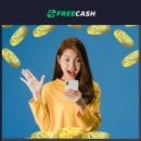 Free Cash for Surveys, Testing Apps & More