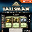 Free Fantasy Adventure PC Game