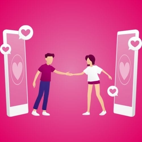 Free Hookd Dating App
