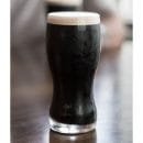 Free Pint of Guinness