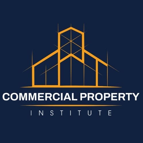 Free Property Investing Course