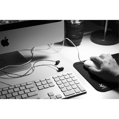 Free Trial of Final Cut Pro for Apple MAC