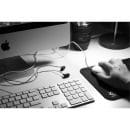 Free Trial of Final Cut Pro for Apple MAC