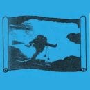 Free eBook About Cave Diving