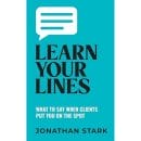 Free eBook About Sales & Business