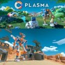 Free Sandbox Game