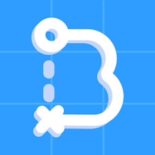 Free App for Tracking Tasks