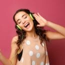 Free Apple Music for 1 Month