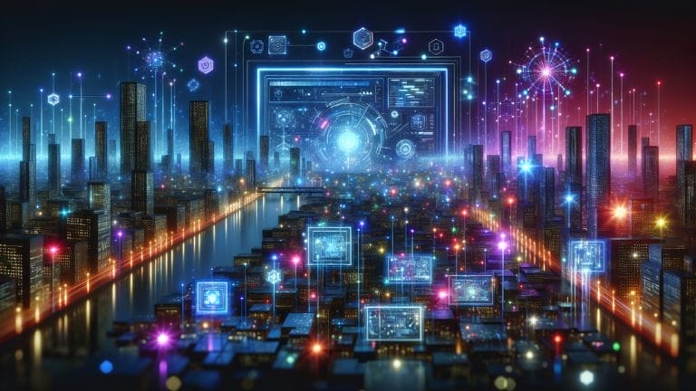 A Guide to Successful Sports Betting Affiliates