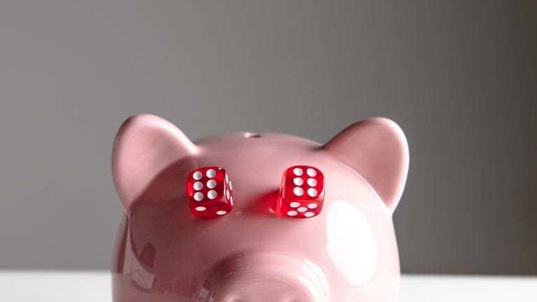 Casino Bonuses and Free Offers to Stretch Your Gambling Budget