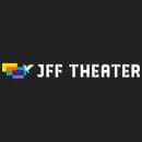 Free Japanese Movies May