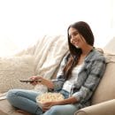 Free Movies for 7 Days with MUBI