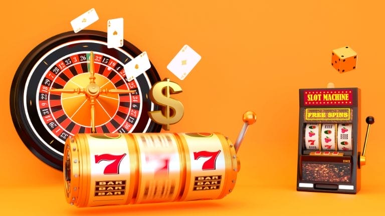 Bet Smart: How $1 Deposit Casinos Are Changing the Game