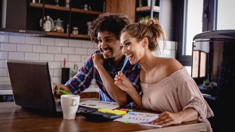 How To Stay Financially Healthy And Still Enjoy Hobbies