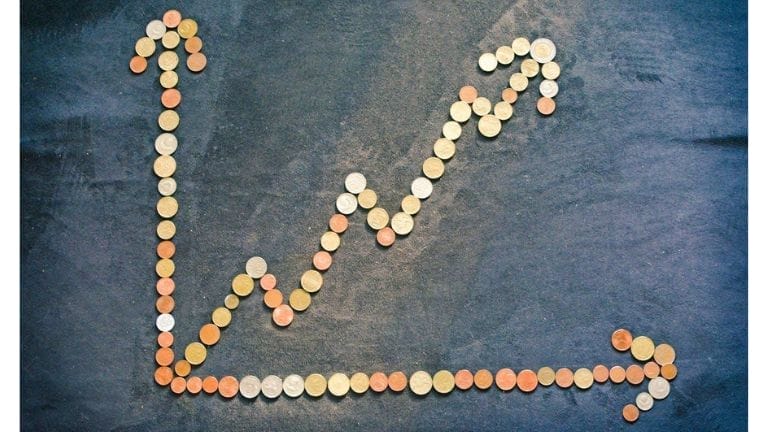 How to Play Pokies Online Without Breaking the Bank