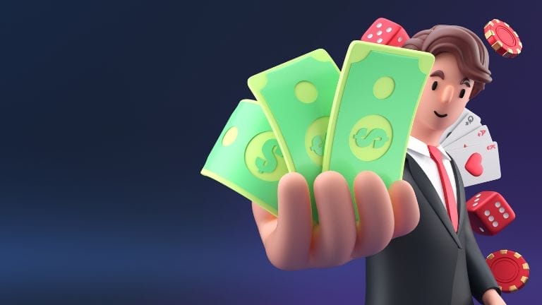 The Aussie Gambler’s Guide to Freebies and Money-Saving Casino Bonuses