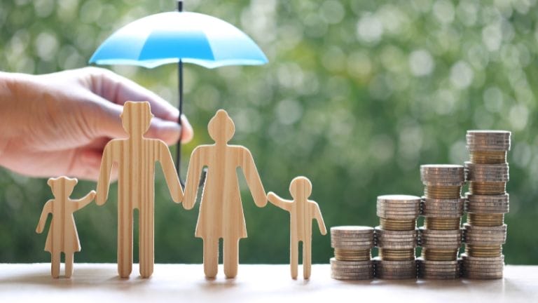 A Guide to Free Resources for Low-Income Families