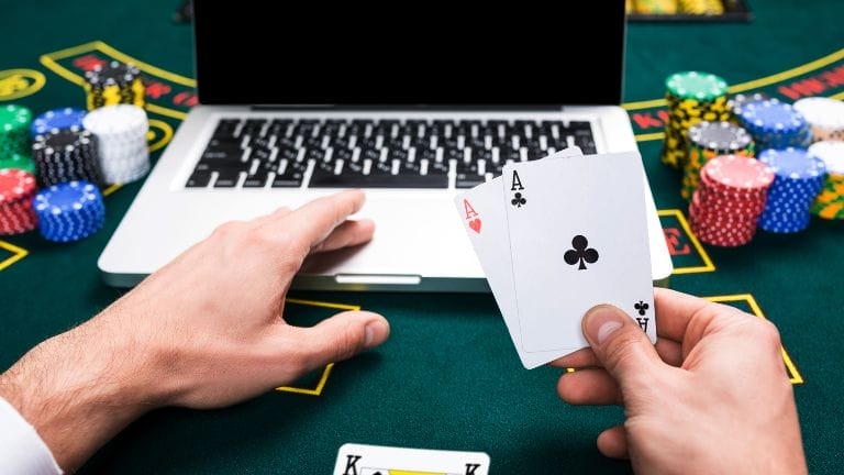 From Free Bets to Freebies Navigating Australia's Online Betting and Giveaway Landscape