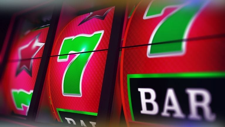 From Pokies to Perks: How to Snag Free Spins and Bonuses at Australian Online Casinos