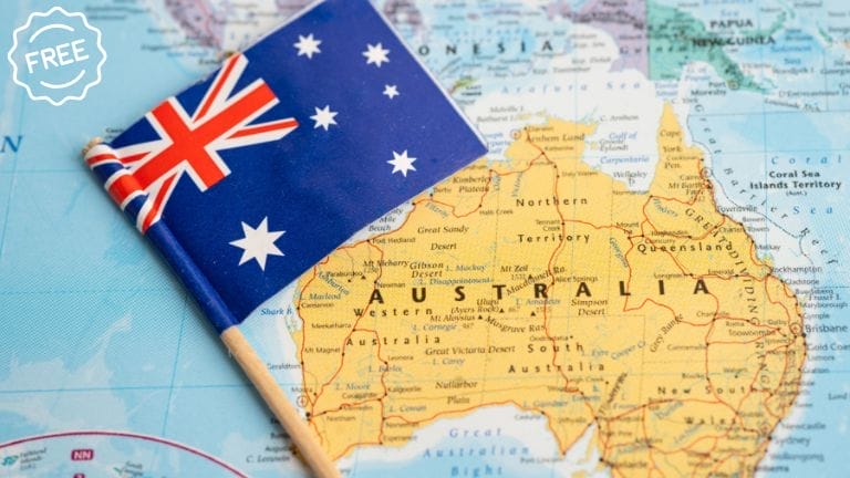 The Ultimate Guide to Scoring Freebies in Australia