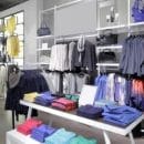 Win a Kmart Gift Card