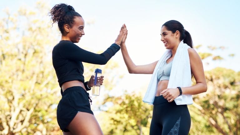 Australia’s Growing Health and Wellness Industry: Trends and Innovations