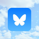 WOW Freebies AU on Bluesky