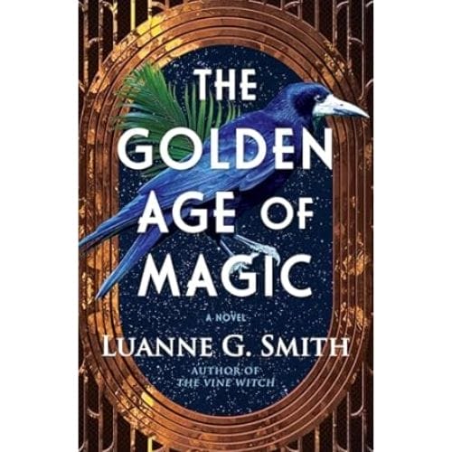 Free Kindle Books for Prime Members June