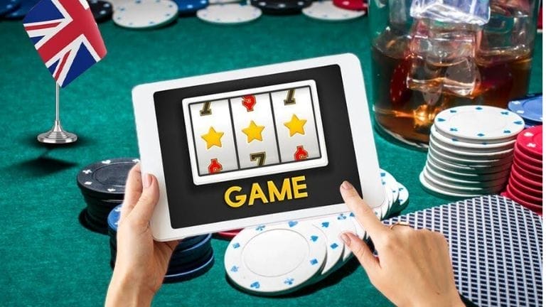 The Most Entertaining Way to Play and Win Real Money in Australia