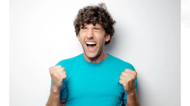 Click, Win, Withdraw The Digital Freebies that Don’t Waste Your Time