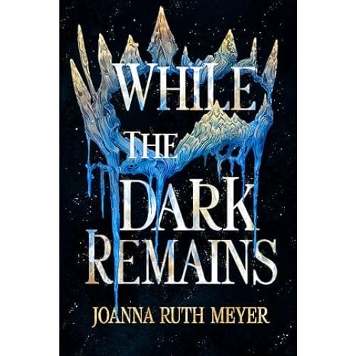 Free Kindle Books for Prime Members July