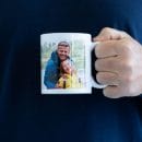Free Photo Mug at Harvey Norman