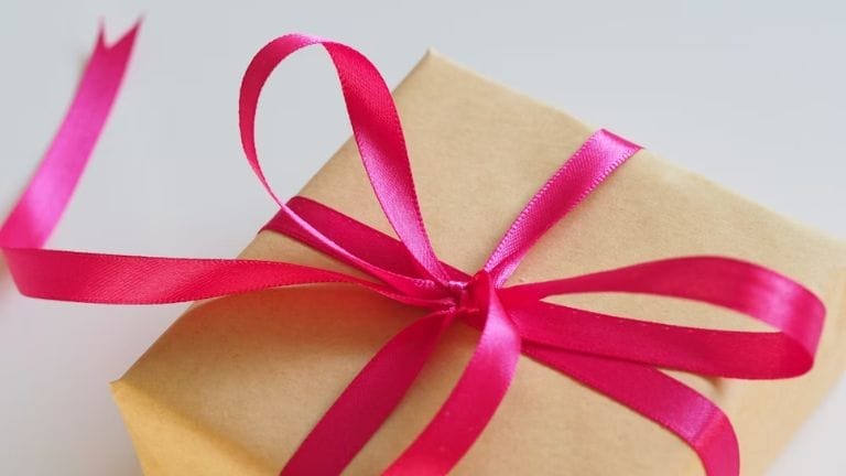 How to Get Free Samples in Australia Without Getting Flooded by Spam