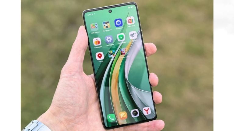 Try It, Love It, Leave It The Rise of No-Commitment Digital Thrills