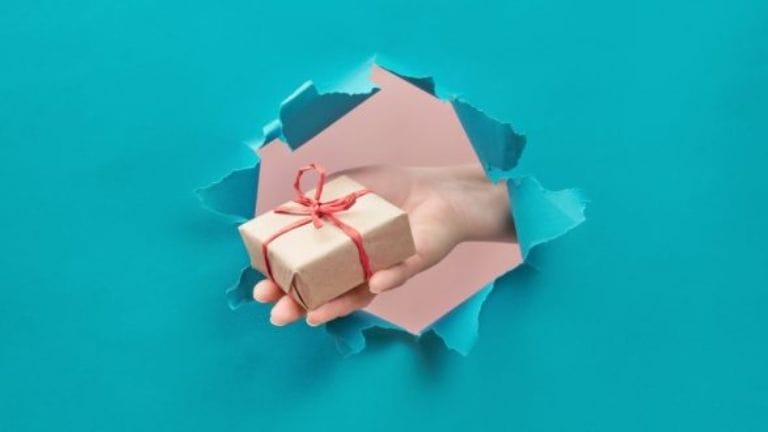 Unlock Exclusive Perks Your Guide to Scoring Top-Tier Freebies in Australia