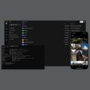 Free Cloud Storage with Filen