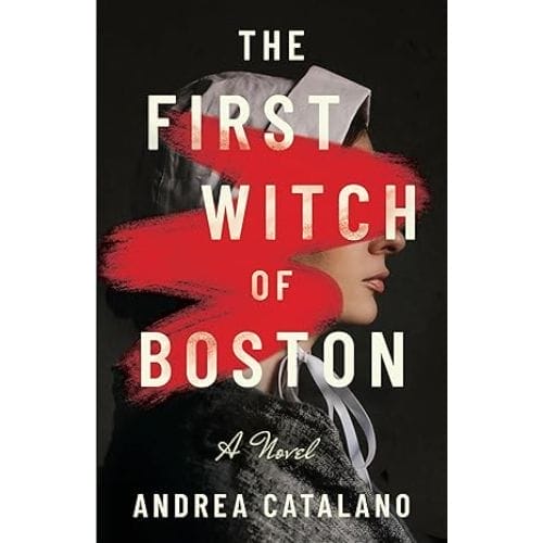 Free Kindle Books for Prime Members August