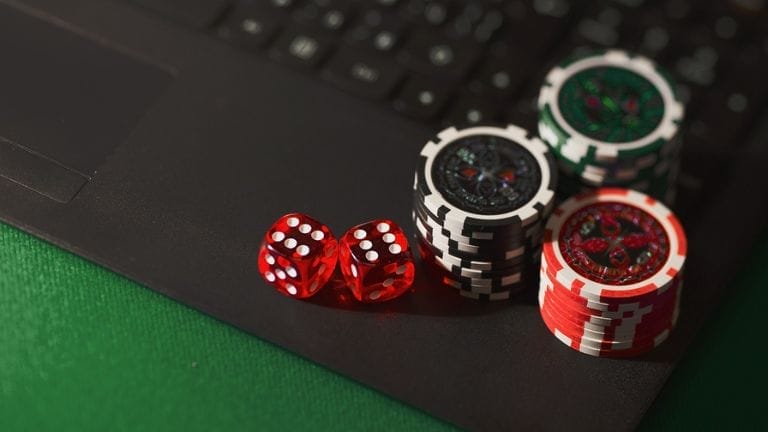 Freebie Hunter’s Guide to Redeeming High-Payout iGaming Bonuses in Australia