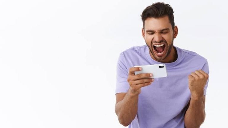 Massive Casino Welcome Bonuses