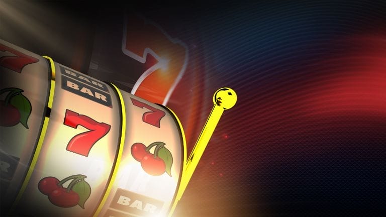 The Best Aviator Casinos 2025 With Free Spins and Welcome Bonuses